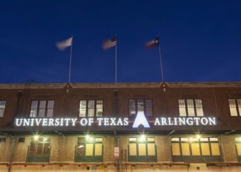 Education reform in Texas