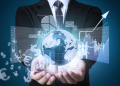 The role of technology in the Texas economy