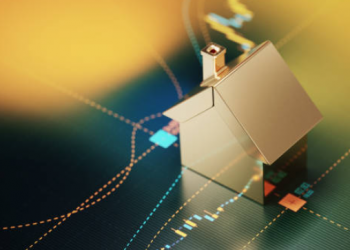 The state's housing market and trends