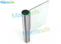 Comprehensive Office Security Guidelines
