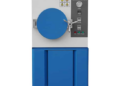 Humidity Chambers in Pharmaceutical Industry: Stability Testing and Shelf-life Determination