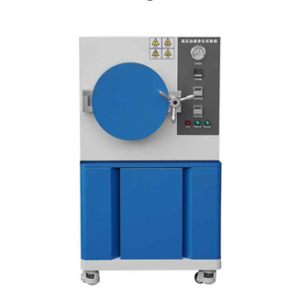 Humidity Chambers in Pharmaceutical Industry: Stability Testing and Shelf-life Determination