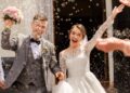 Virtual Bridal Shopping How Texas Brides are Embracing Online Dress Shopping